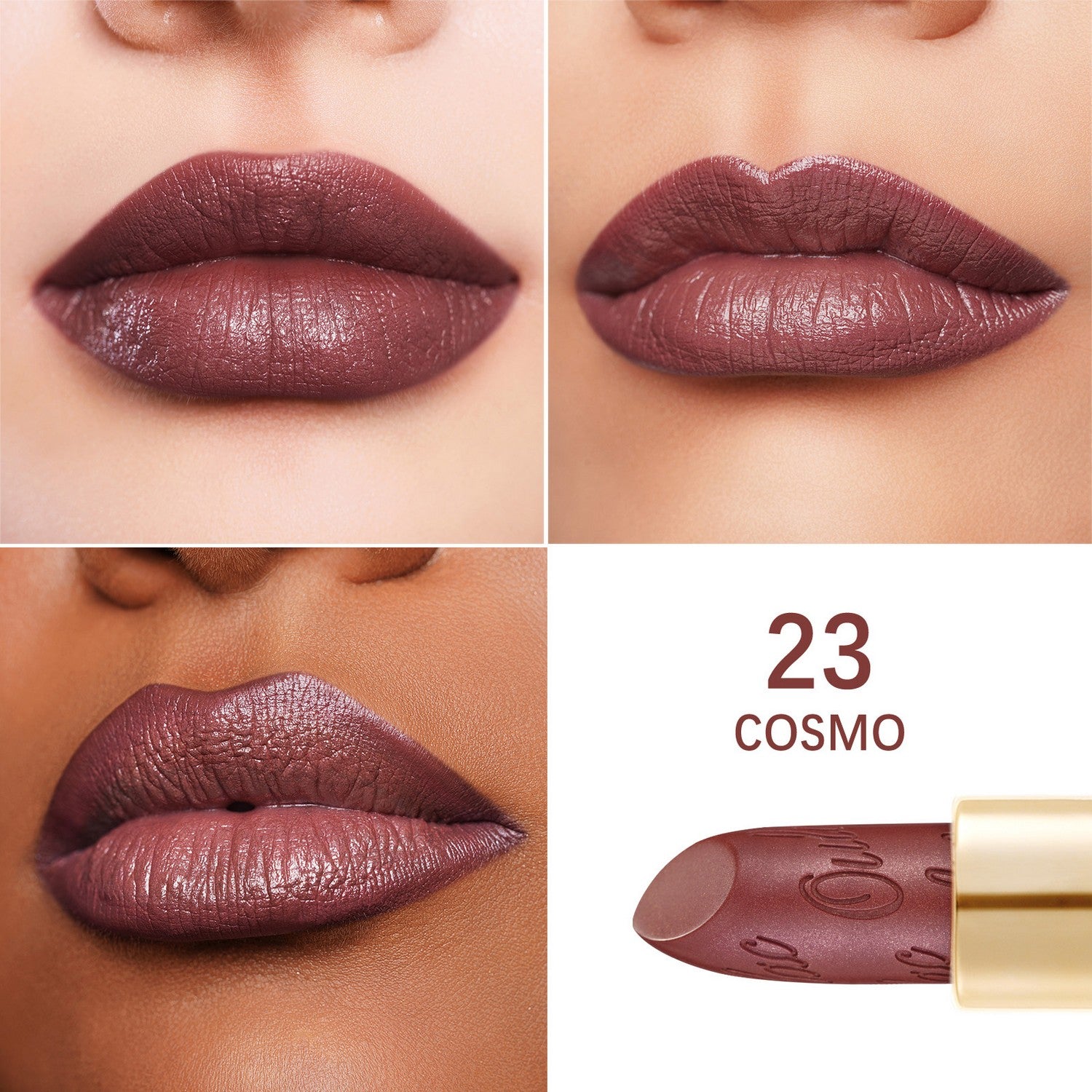 color_d23-cosmo
