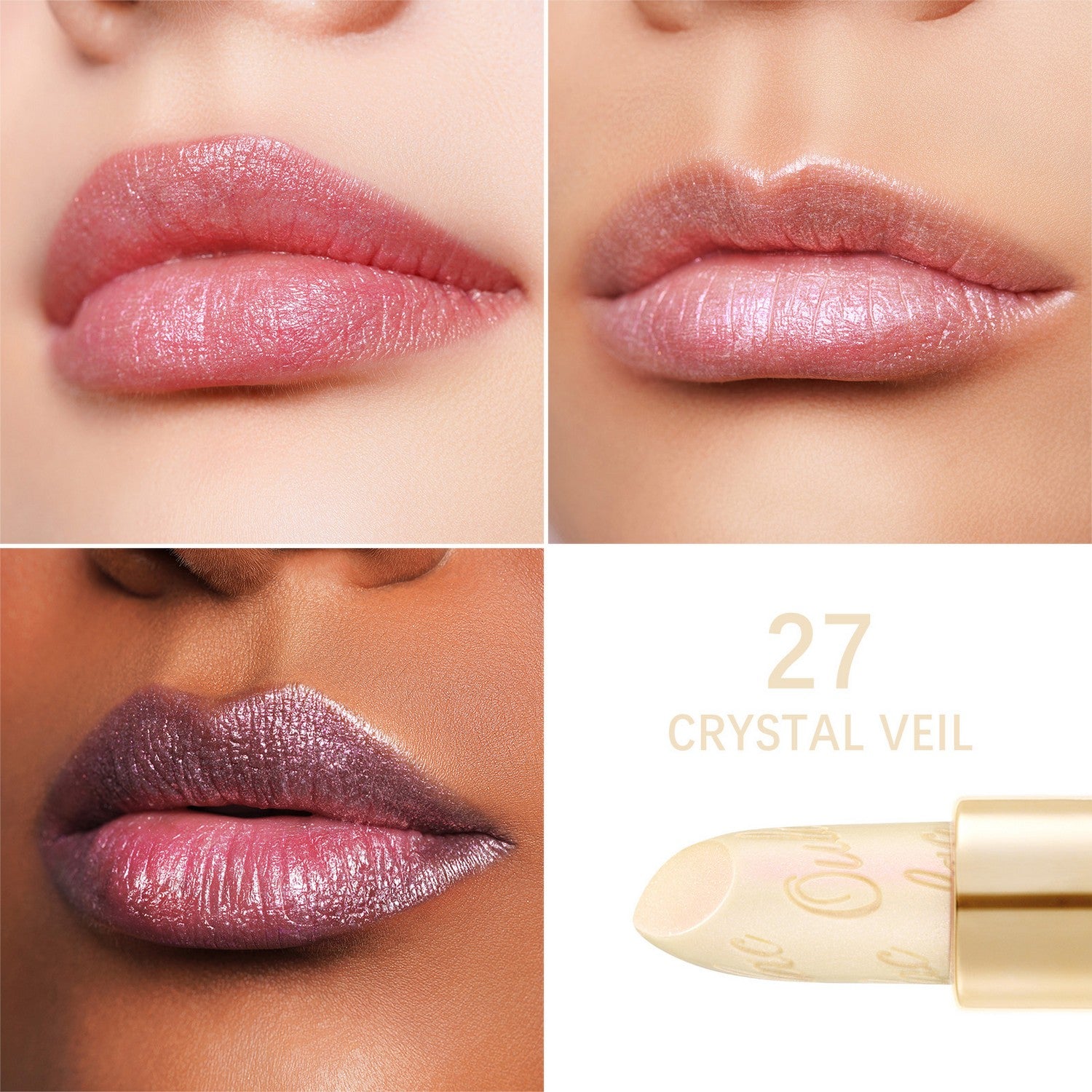 color_d27-crystal-veil