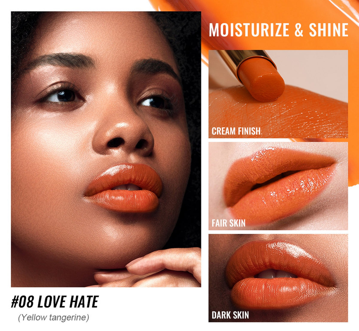 color_g08-love-hate