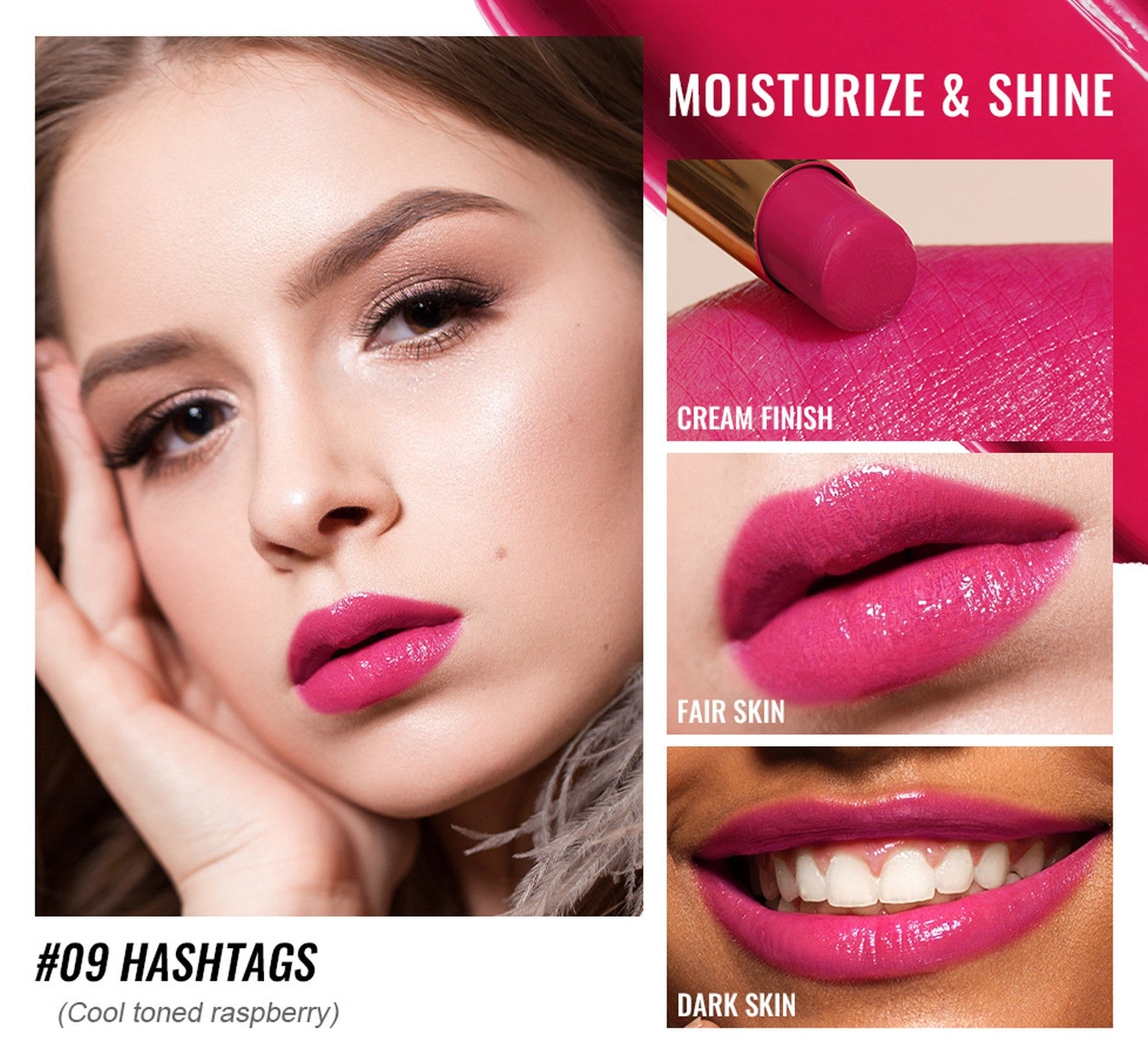 color_g09-hashtag
