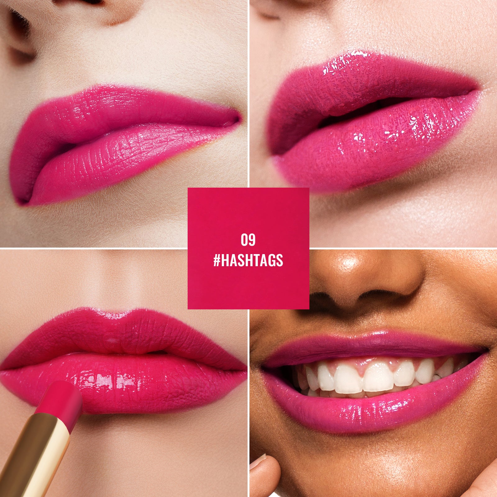 color_g09-hashtag