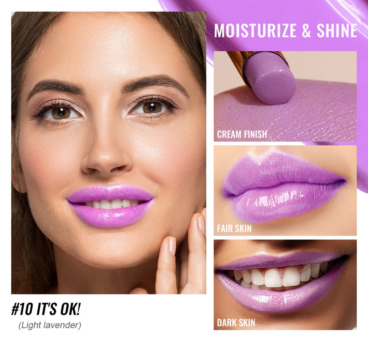 color_g10-its-ok