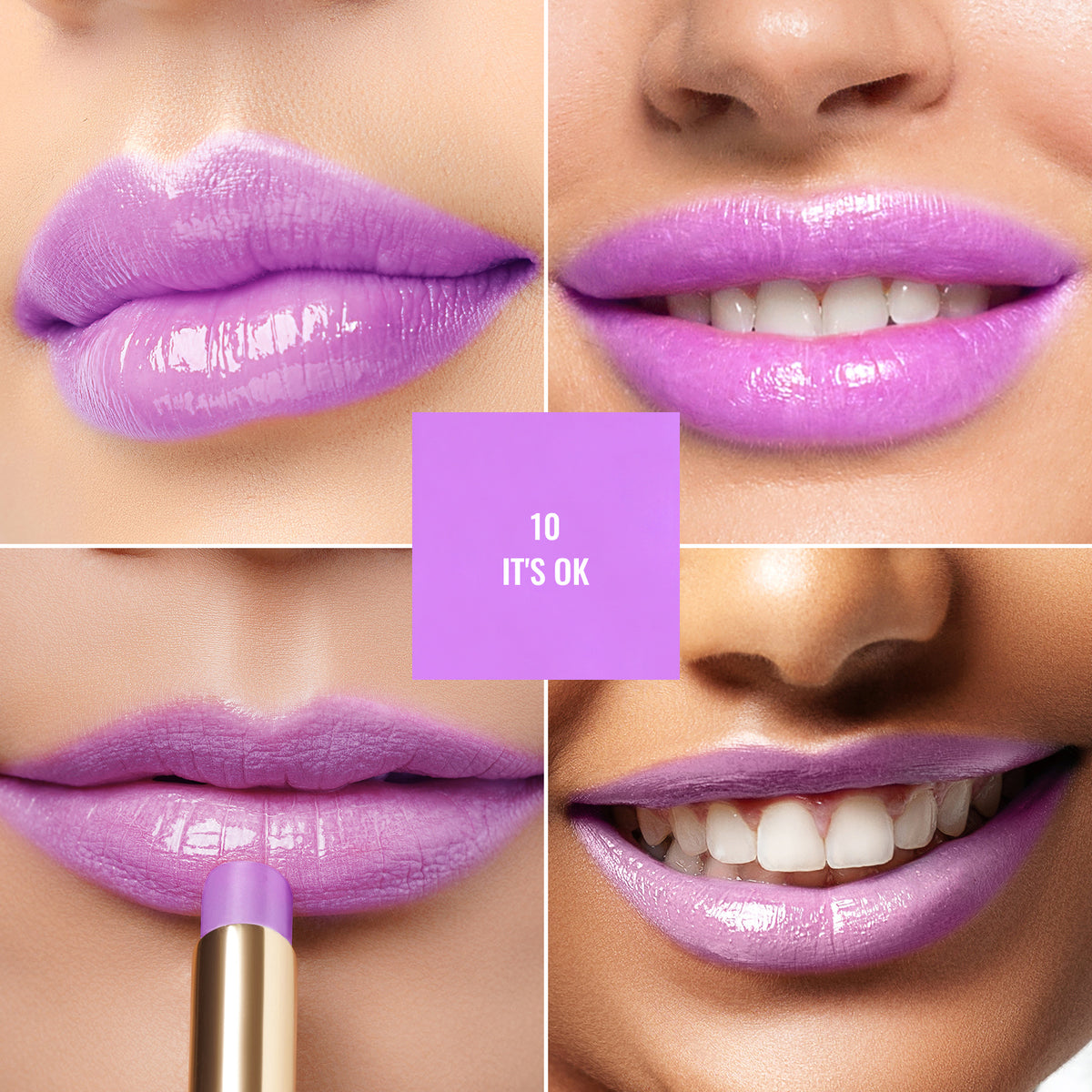 color_g10-its-ok