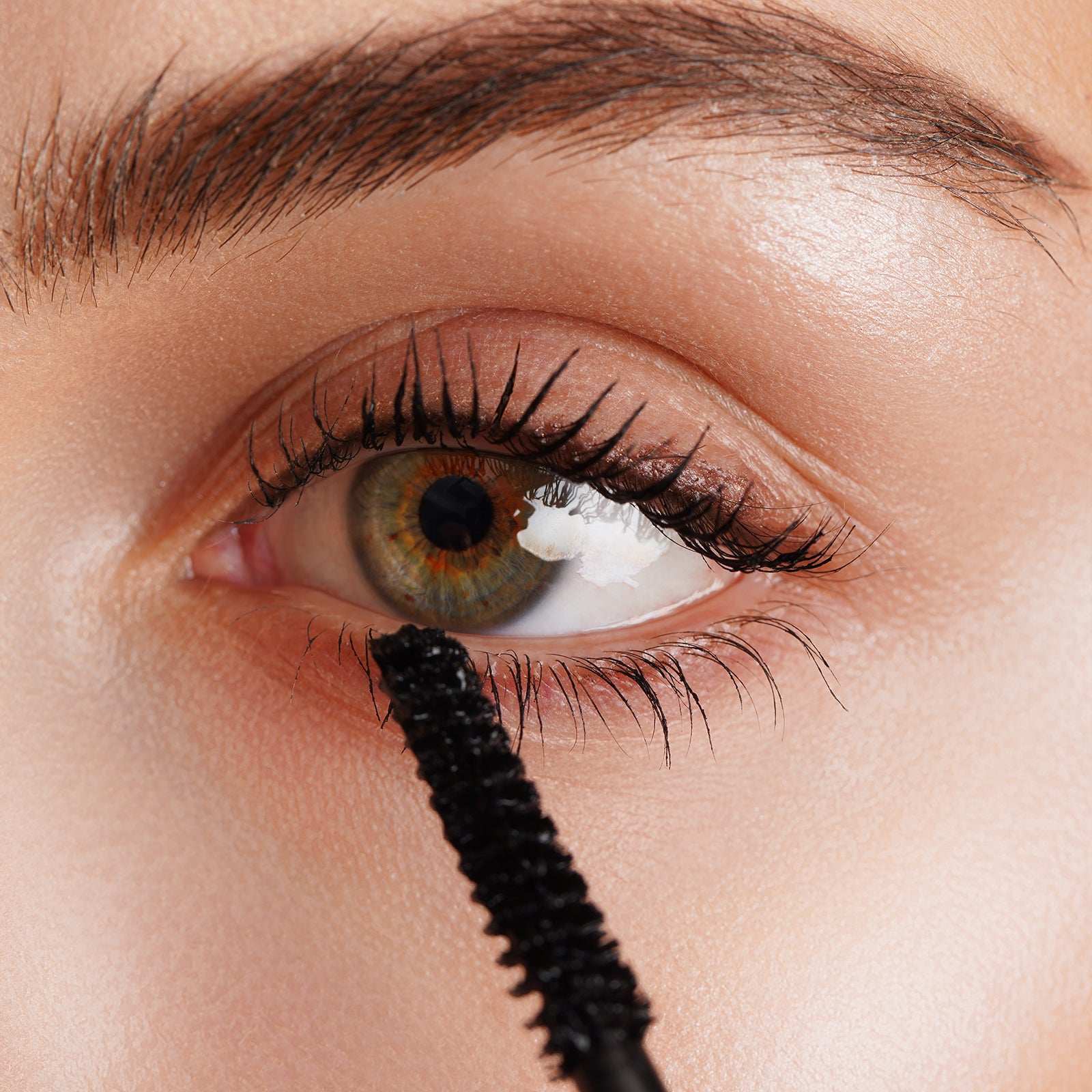 Mascara - Oulac Cosmetics Official