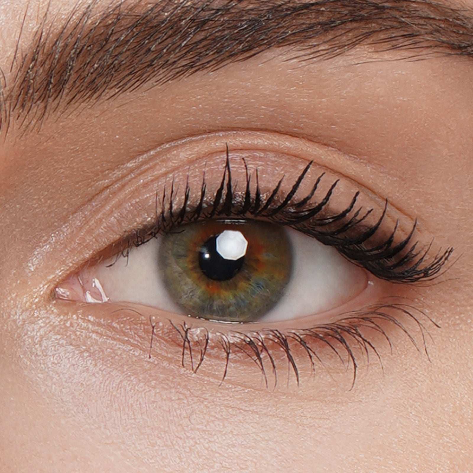 Mascara - Oulac Cosmetics Official