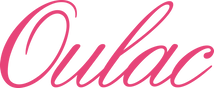 Oulac Cosmetics Official