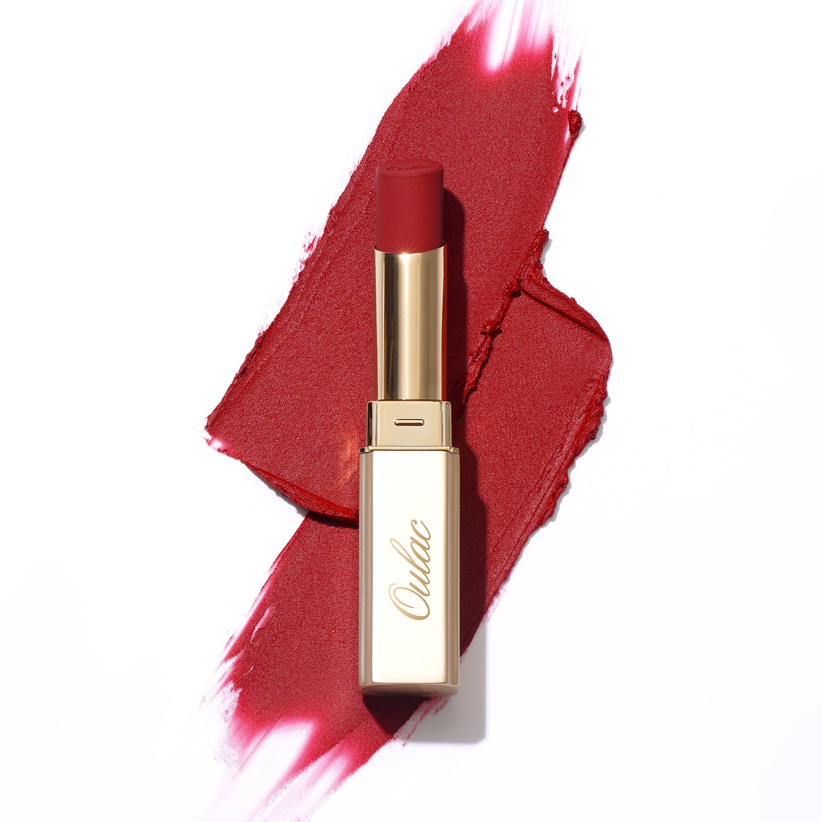 Rosérium Matte Lipstick | RM03 Rosemary