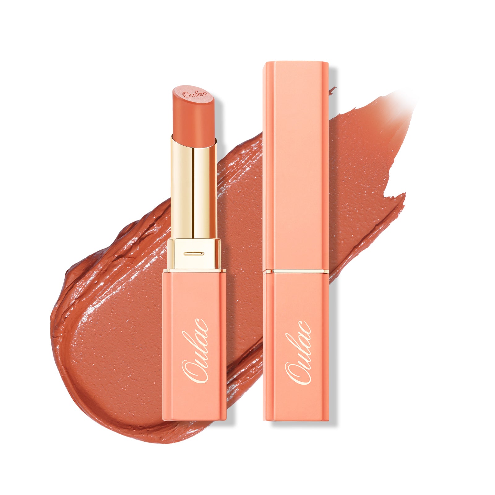 Sensual Glow Lipstick | SG18 Beach Style