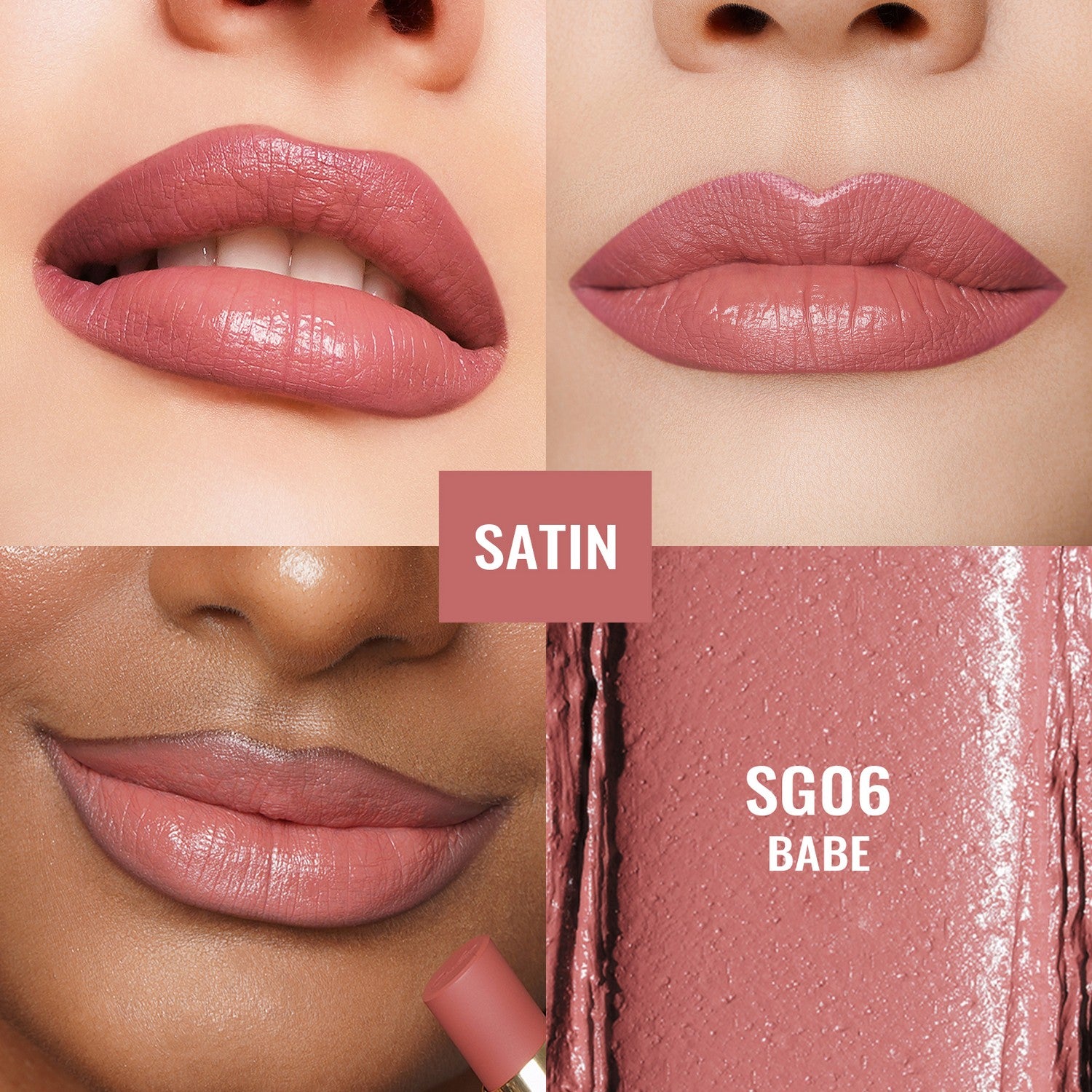 color_sg06-babe