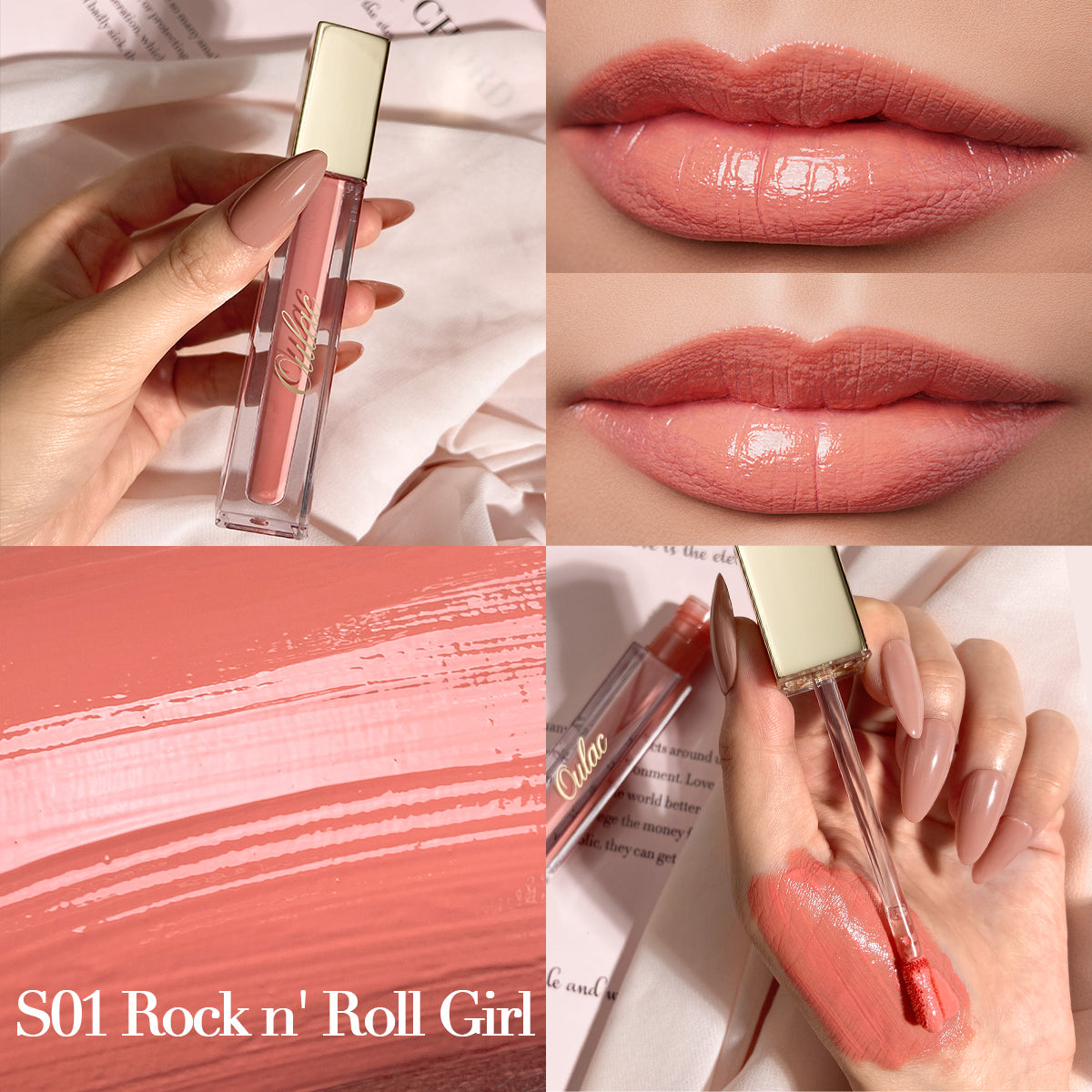 color_s01-rock-n-roll-girl