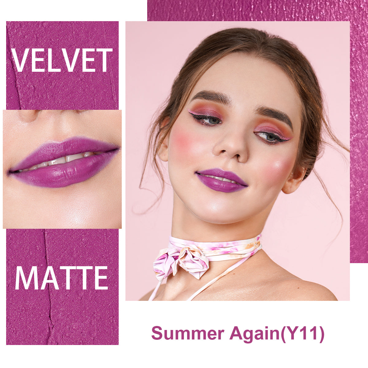 color_y11-summer-again