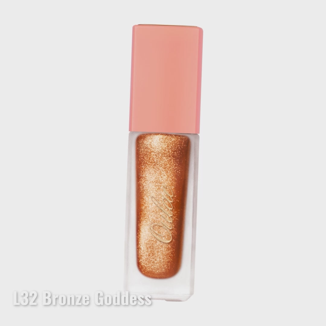 color_l32-bronze-goddess