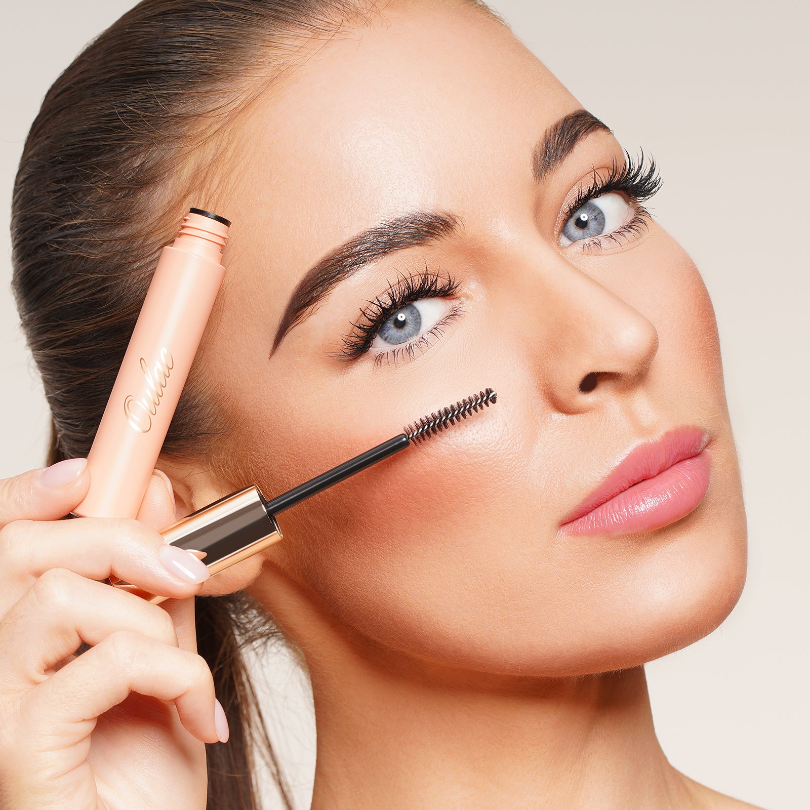 Elevate Your Lash Game with Oulac Mascaras - Oulac Cosmetics Official