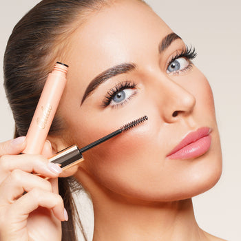 Elevate Your Lash Game with Oulac Mascaras - Oulac Cosmetics Official