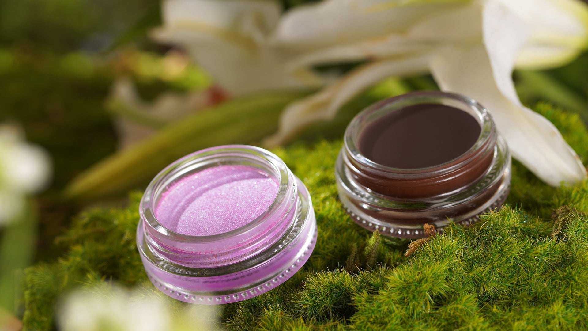 Makeup Bundles - Oulac Cosmetics Official