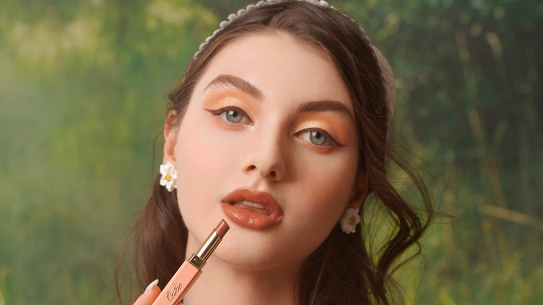 Lipstick