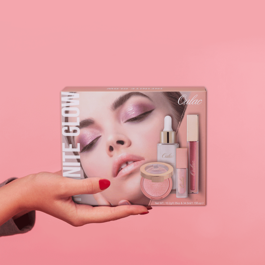 Mix match bundle 