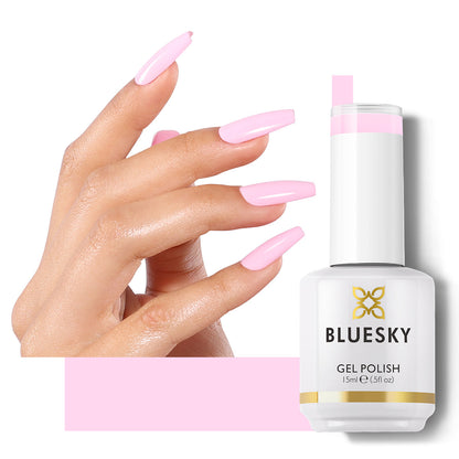 Gel Nail Polish | Classic PLUS | CAKE POP