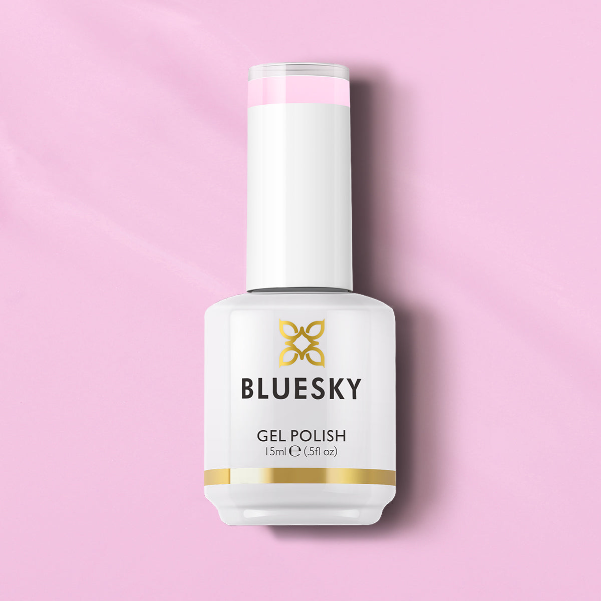 Gel Nail Polish | Classic PLUS | CAKE POP