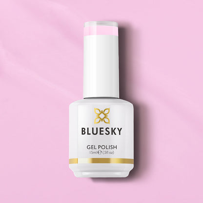 Gel Nail Polish | Classic PLUS | CAKE POP