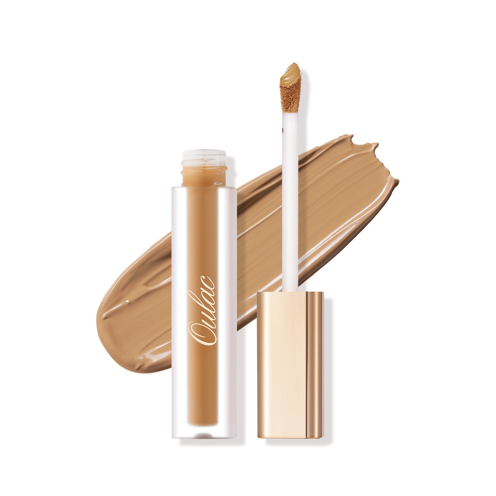 Stay Real Sculpting Concealer