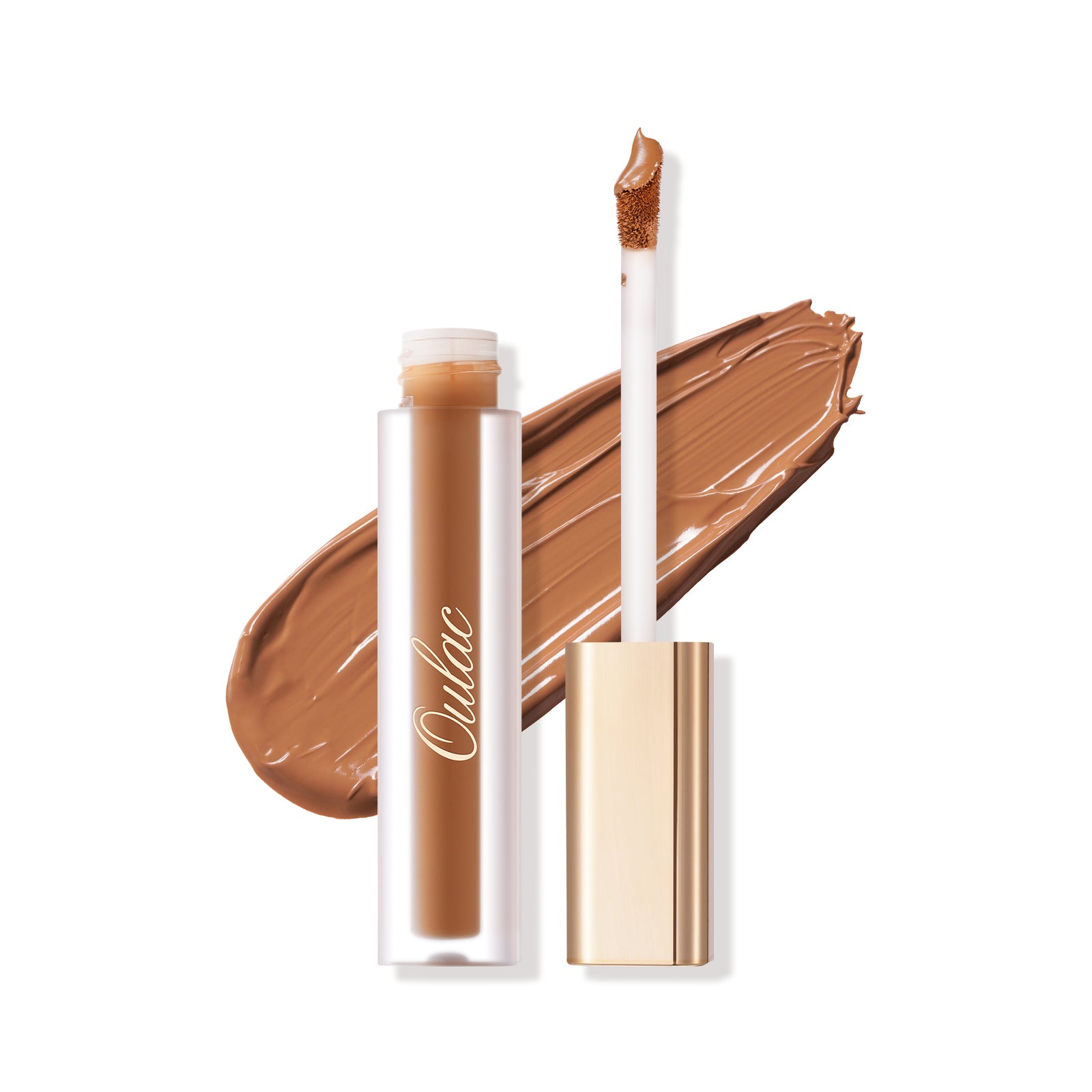 Stay Real Sculpting Concealer