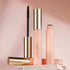 Mascara - Oulac Cosmetics Official