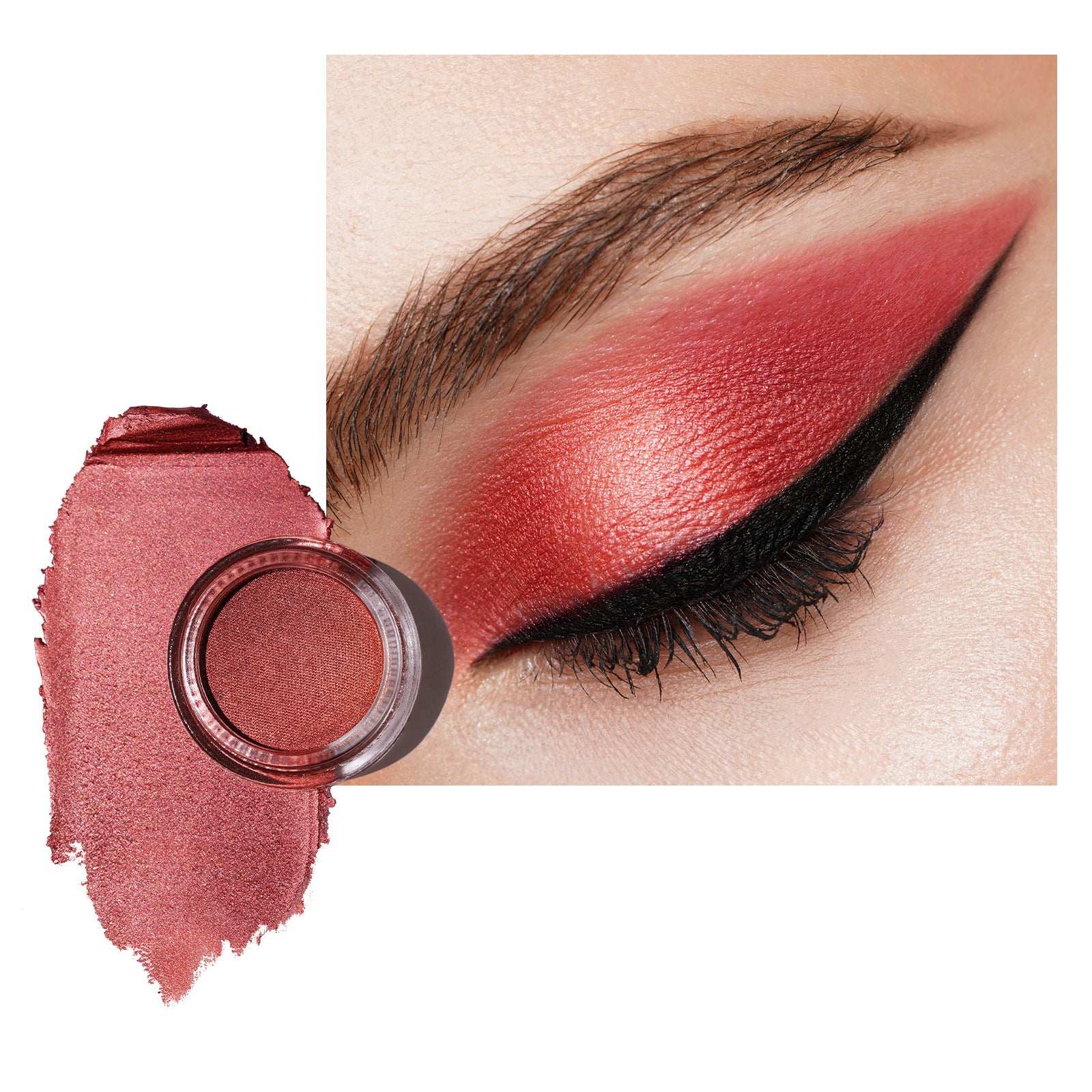 Cream Color | R21 Desire - Oulac Cosmetics Official