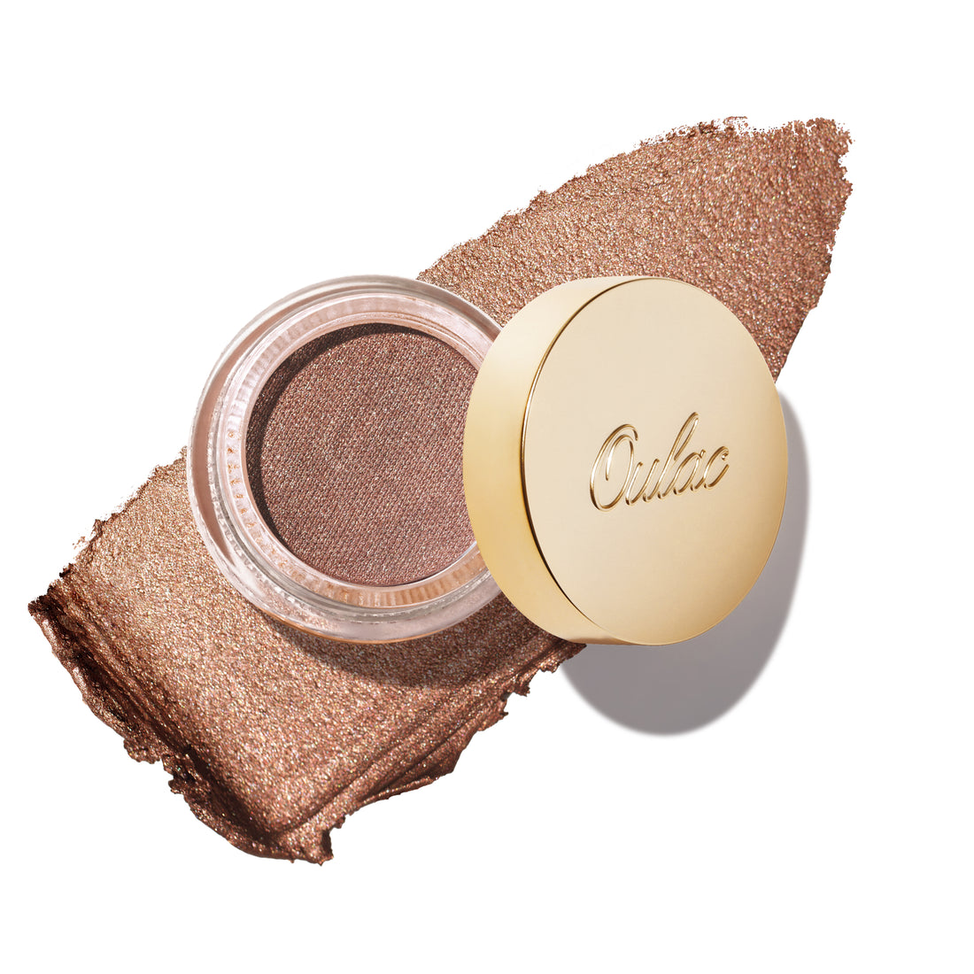 Cream Color | R22 Hazelnut Latte