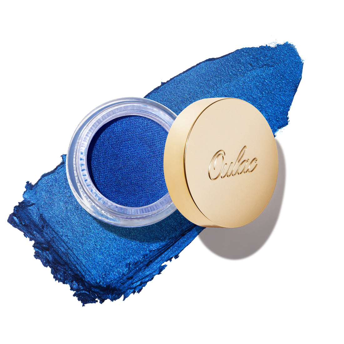 Cream Color | R25 Ocean Heart