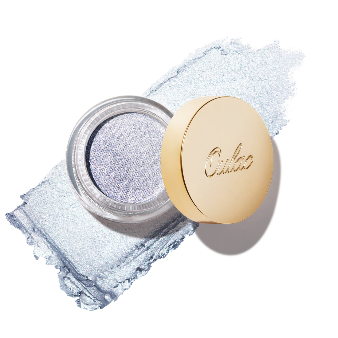 Cream Color | R26 Meteor Showers