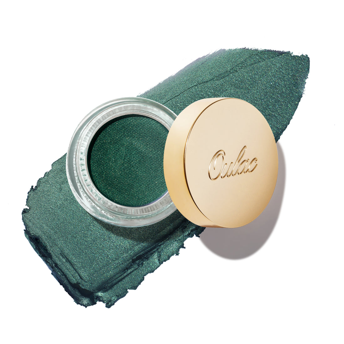 Cream Color | P07 Emerald