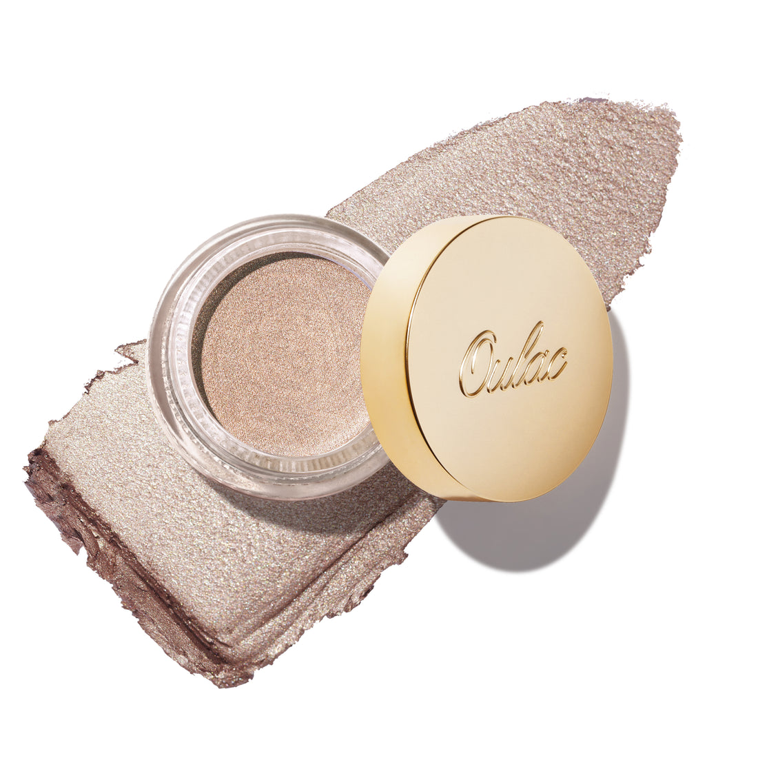 Cream Color | R23 Light Luxury