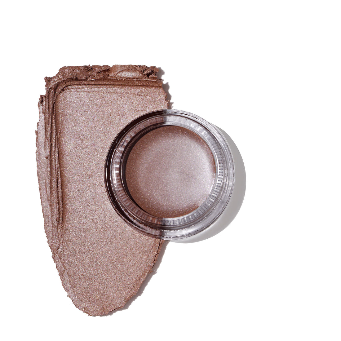 Cream Color | CM03 Gentility