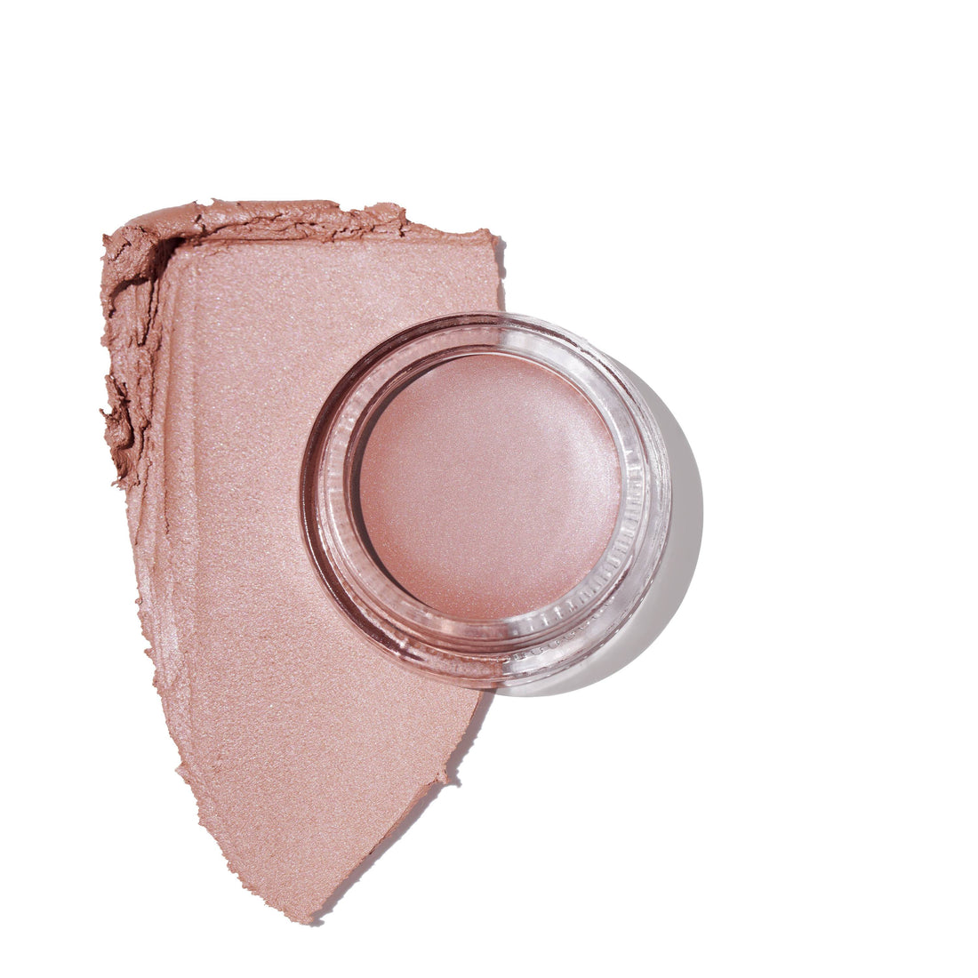 Cream Color | CM05 Nubile