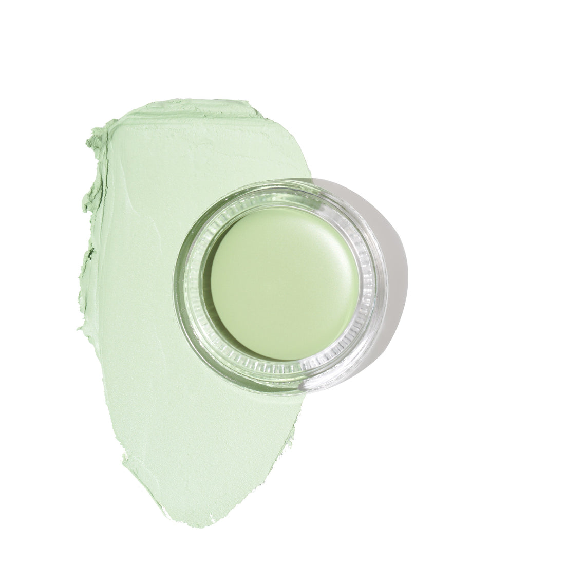 Cream Color | CM08 Mint