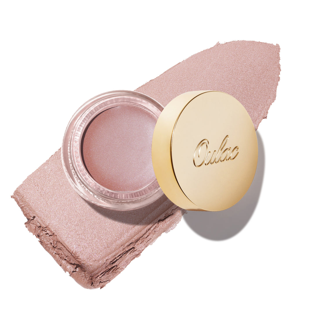 Cream Color | CM05 Nubile