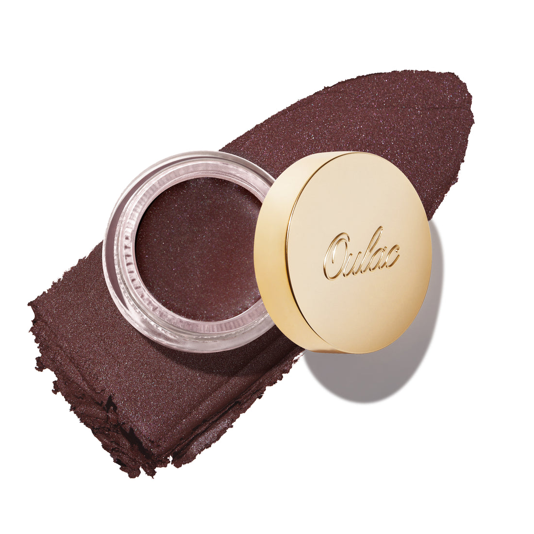 Cream Color | CM06 Fox