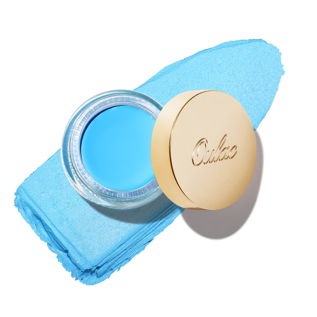 Cream Color | CM09 Wonder