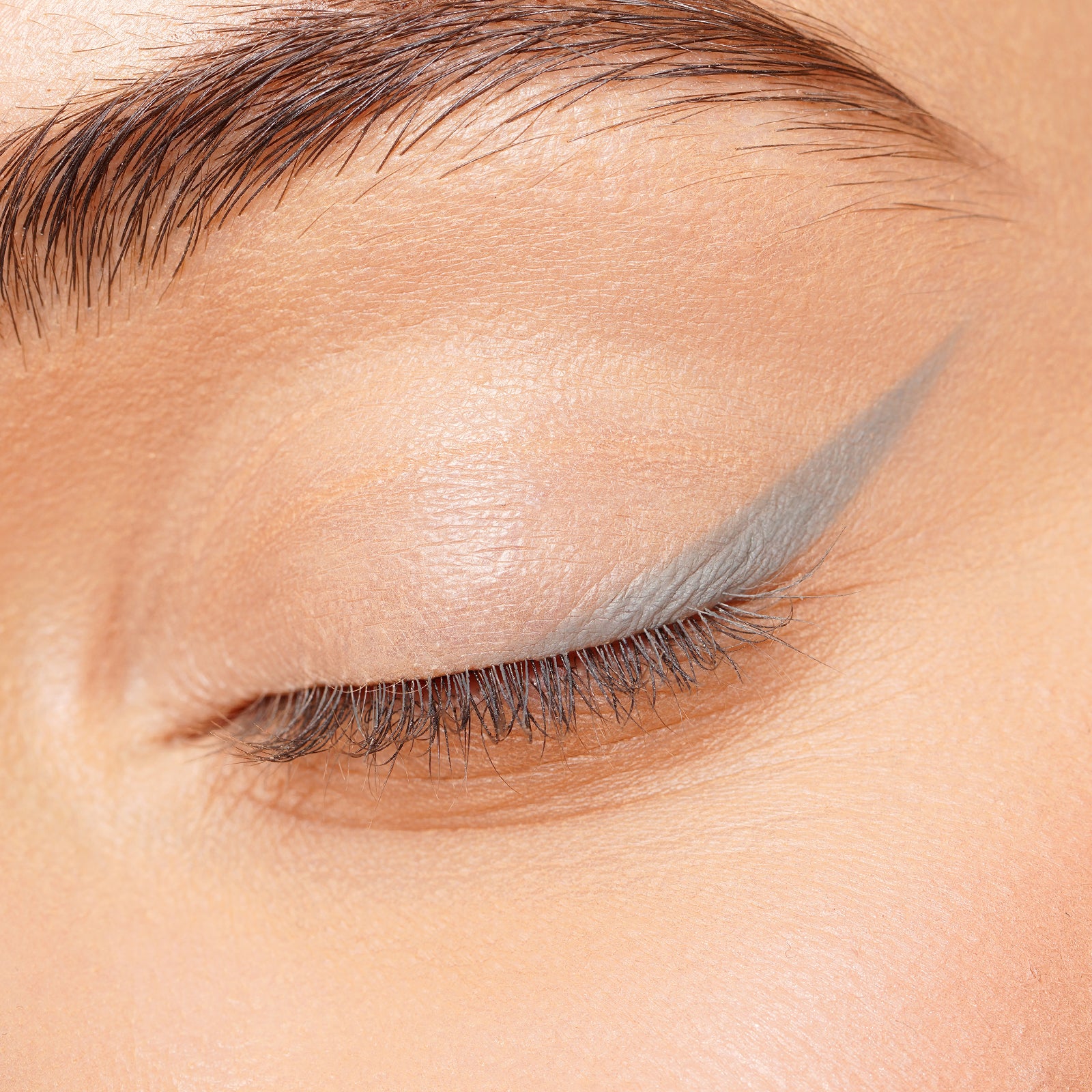 Glow Glamour Eyeliner | 14 Grey Stone