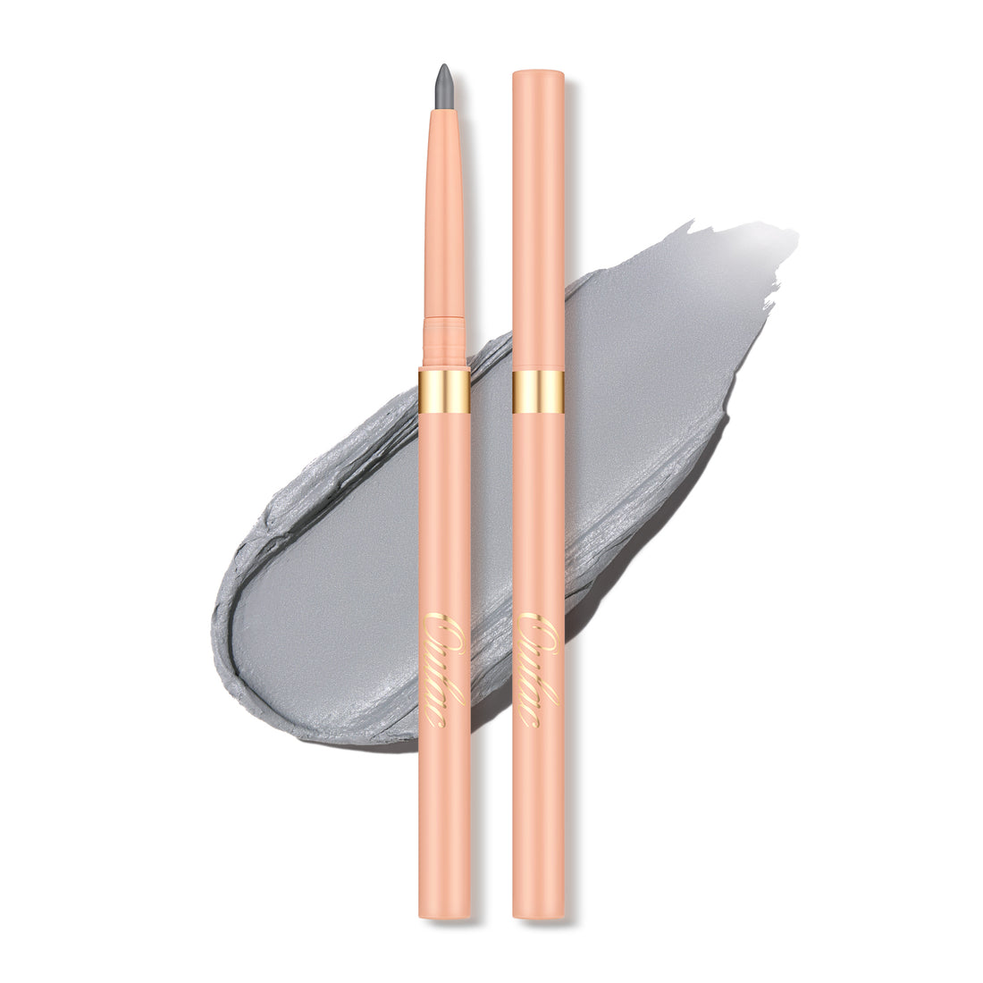 Glow Glamour Eyeliner | 14 Grey Stone