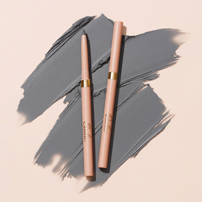Glow Glamour Eyeliner | 14 Grey Stone