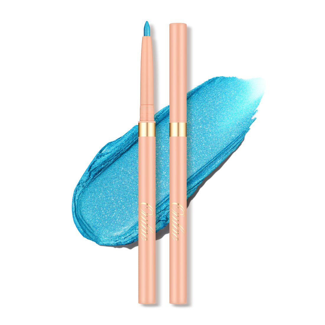 Glow Glamour Eyeliner | 15 Aruba Beach