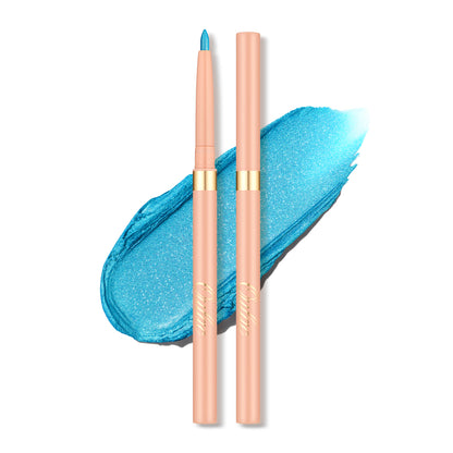 Glow Glamour Eyeliner | 15 Aruba Beach