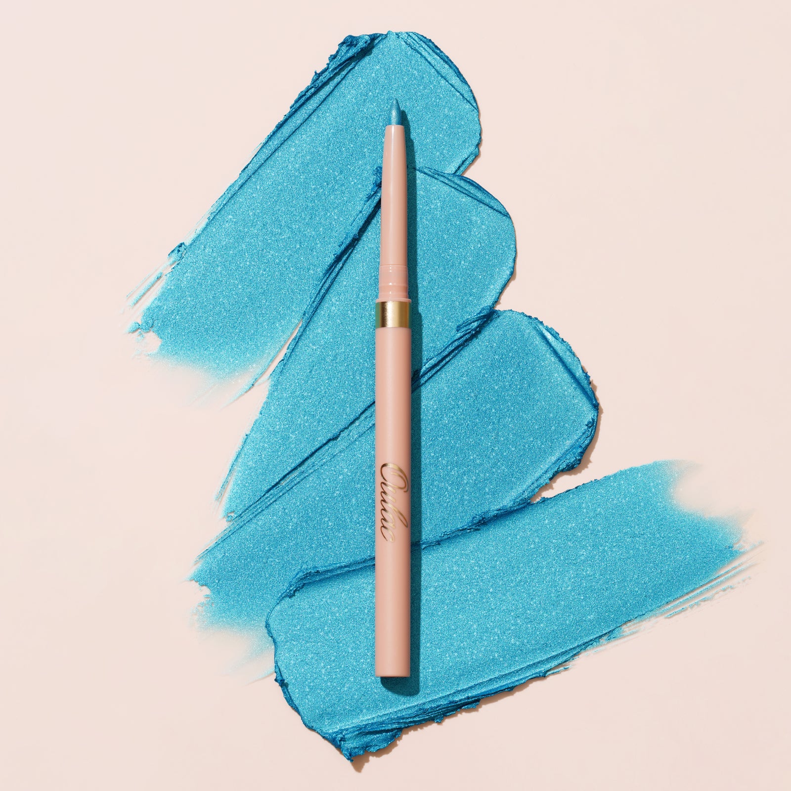 Glow Glamour Eyeliner | 15 Aruba Beach