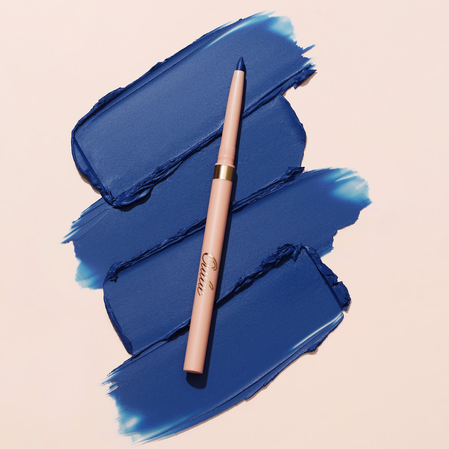 Glow Glamour Eyeliner | 18 Deep Trench