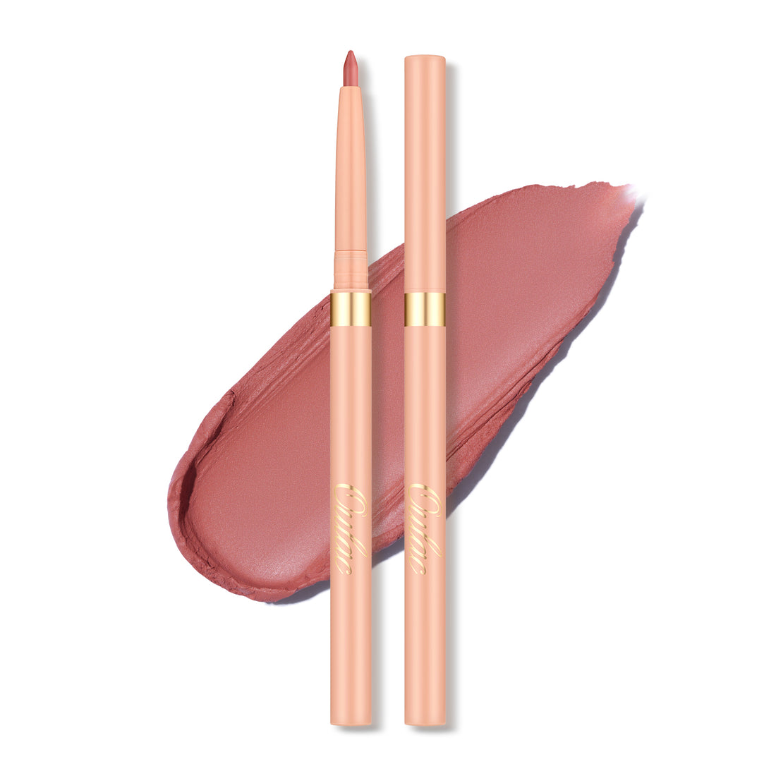 Glow Glamour Lip Liner | LL04 Sunlit Peach