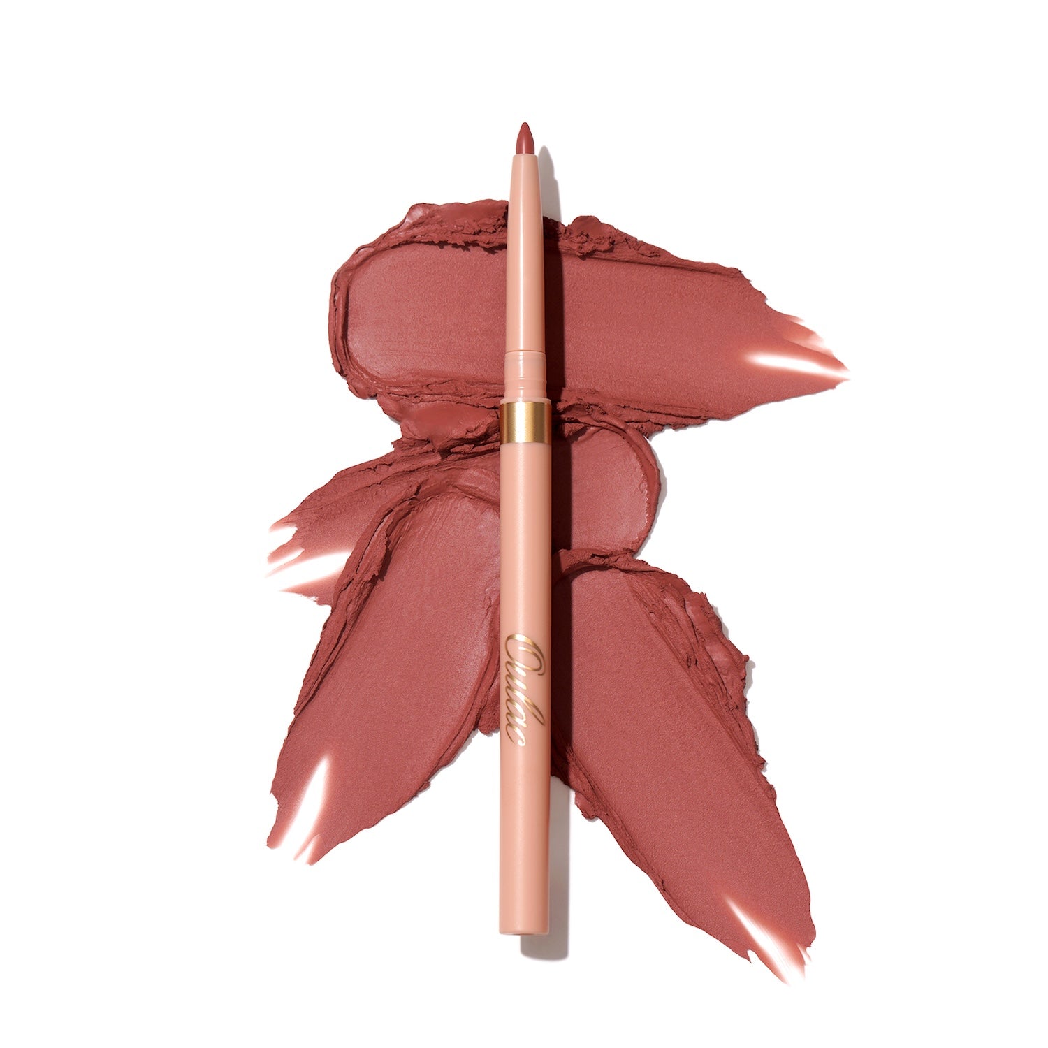Glow Glamour Lip Liner | LL05 Seductive