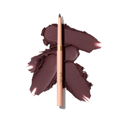 Glow Glamour Lip Liner | LL07 Heartfelt