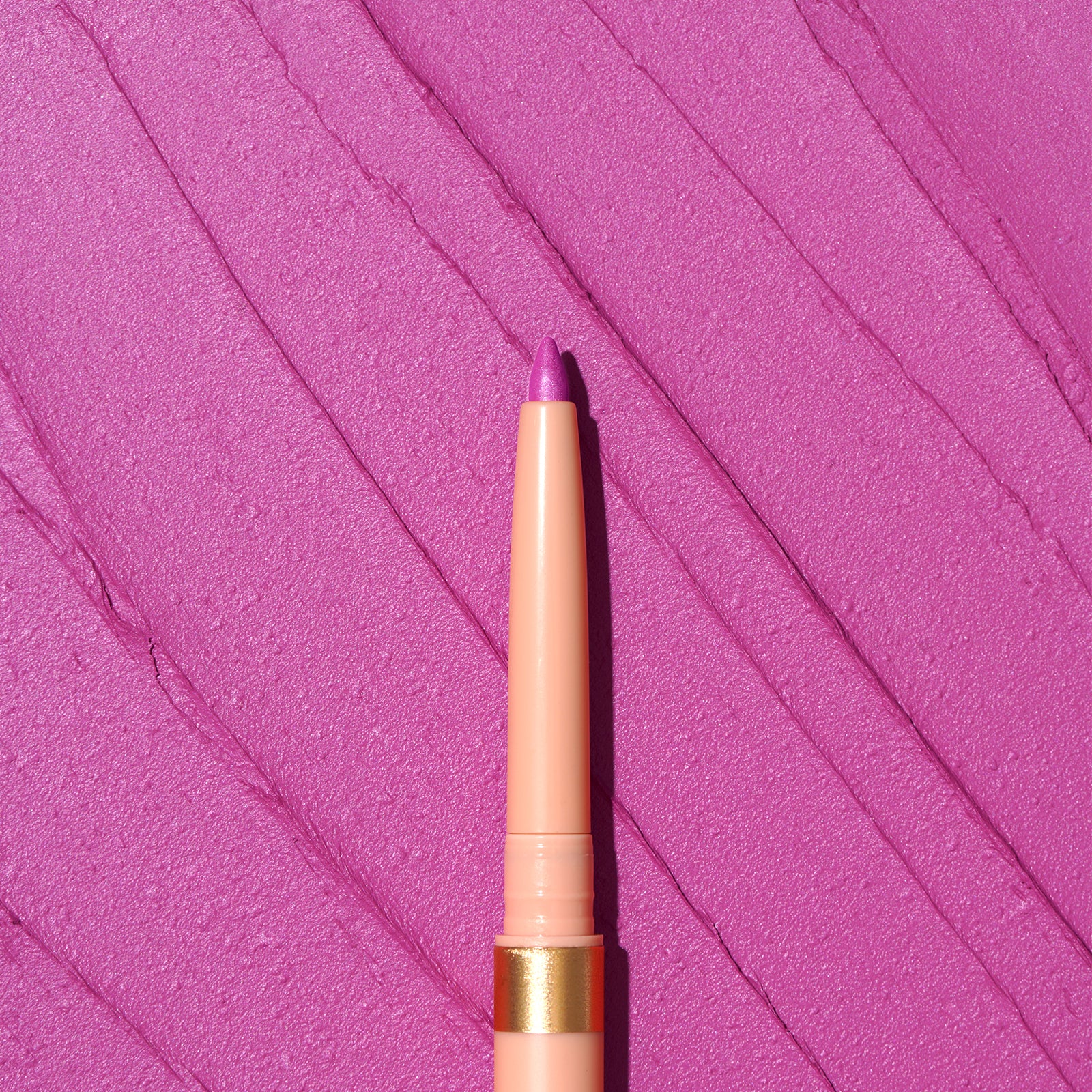 Glow Glamour Lip Liner | LL09 Lilac Love Pink
